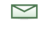 Email AP
